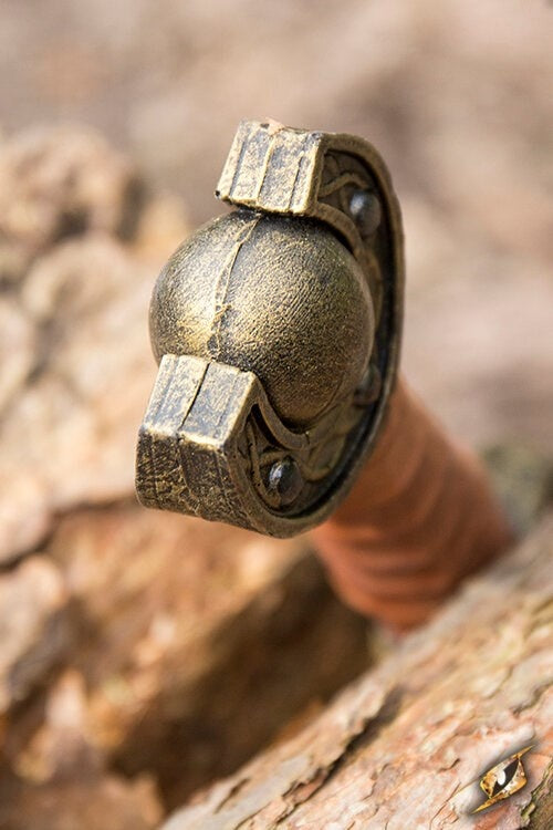 GN épée Celtique 100 cm 