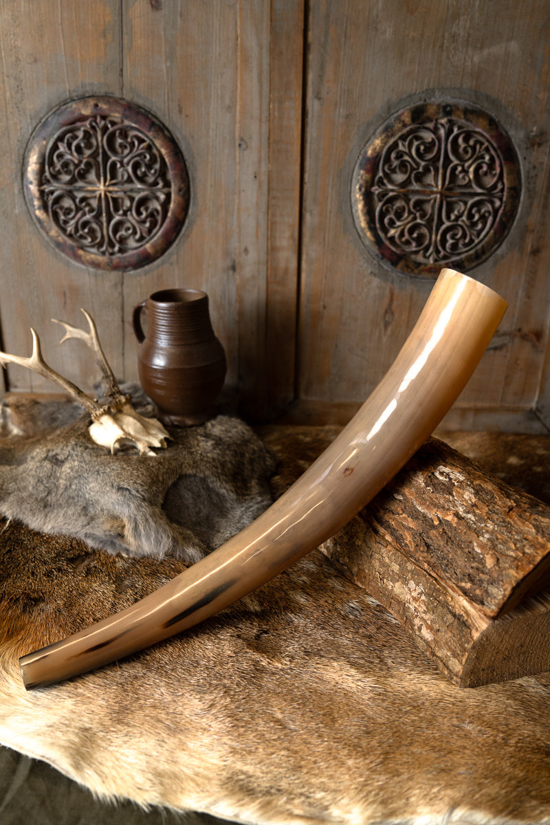 Viking signaalhoorn
