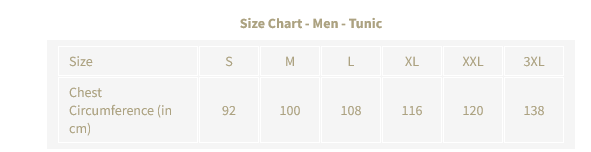 Diamant-twill tuniek, 100% wol, oranje-rood