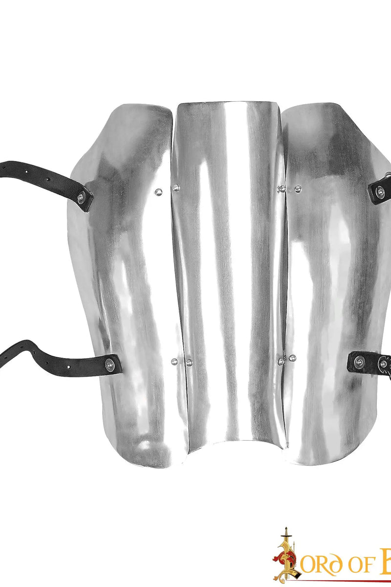 grèves du 15e siècle, 1,6 mm 