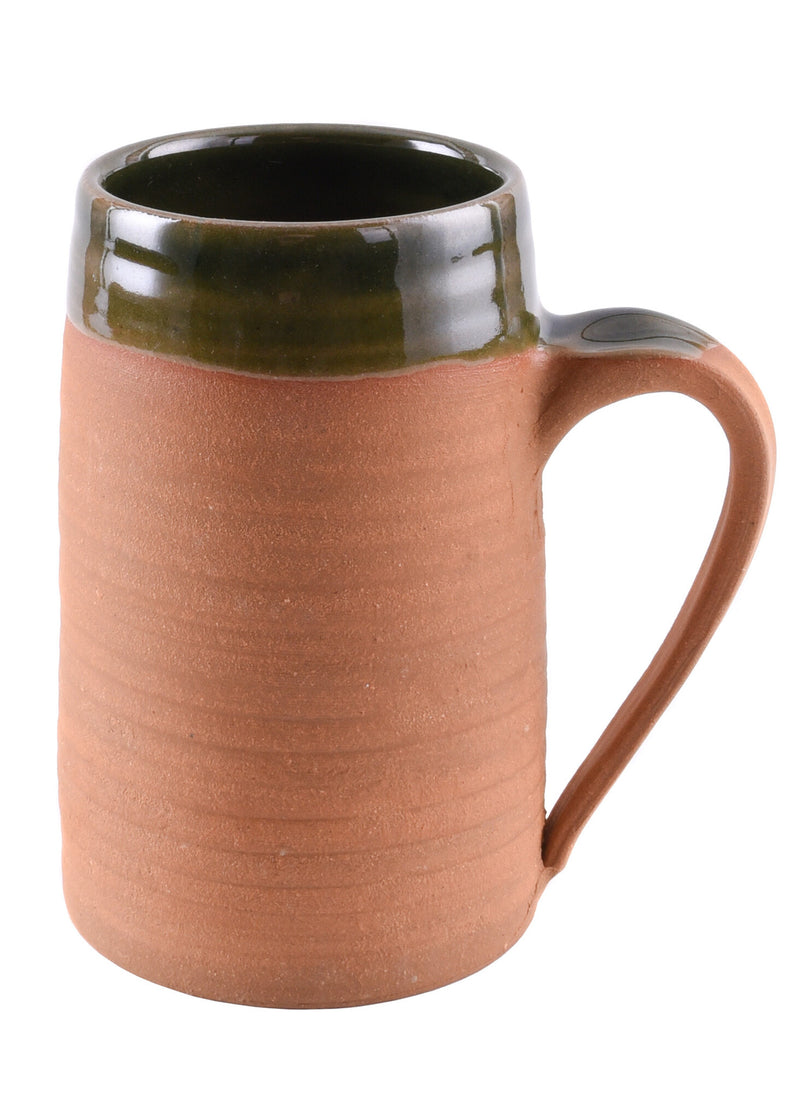 Historische bierpint 0,5 l