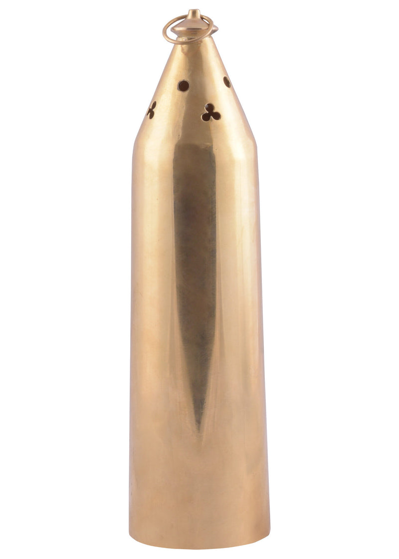 Linterna gótica Museum of London 