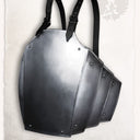 Churburgh kuras Adam, 1.2 mm