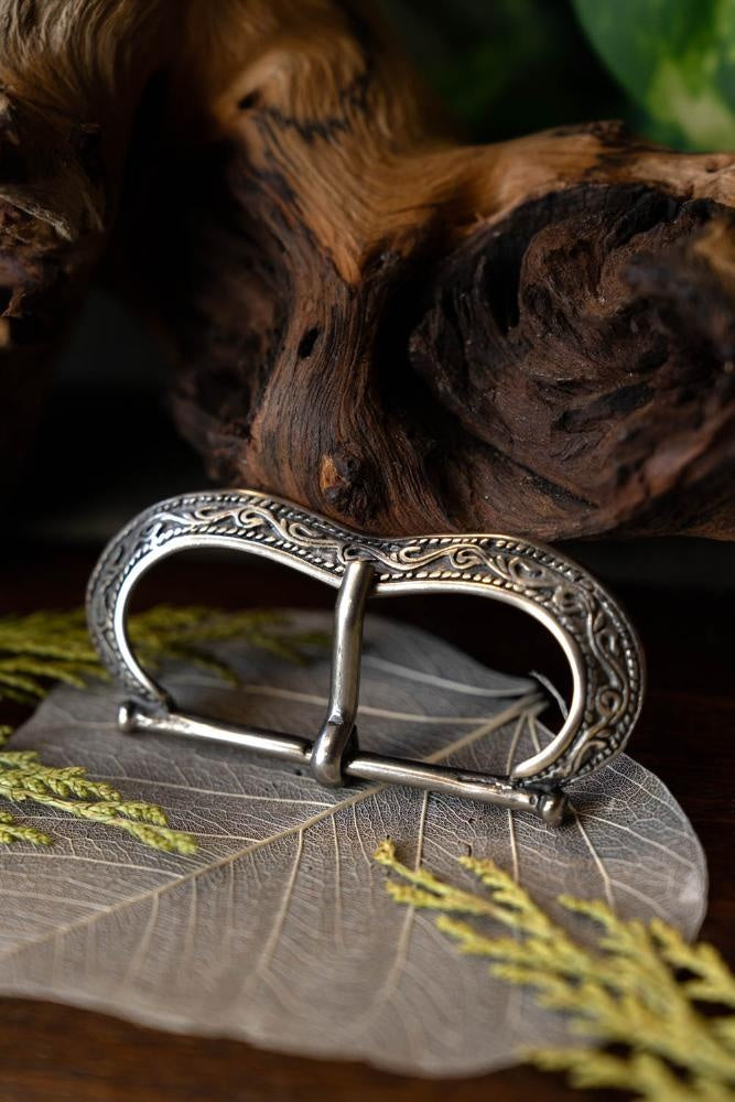 Renaissancegesp deluxe