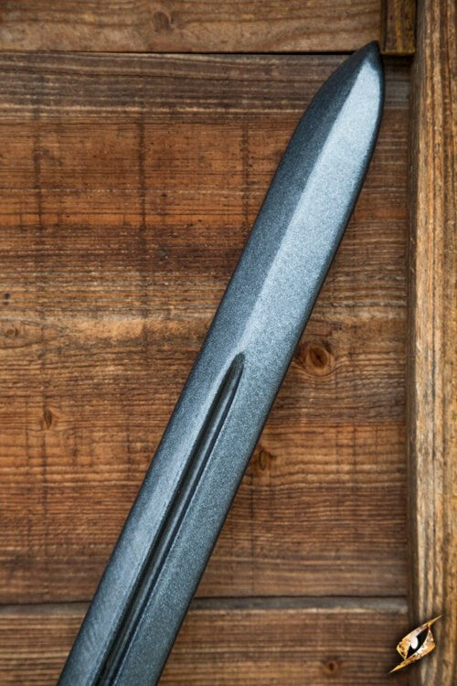 GRV spada Caprine 100 cm 