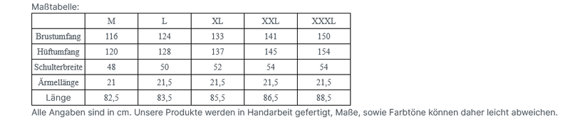 Middeleeuwse tuniek Holgar, bruin