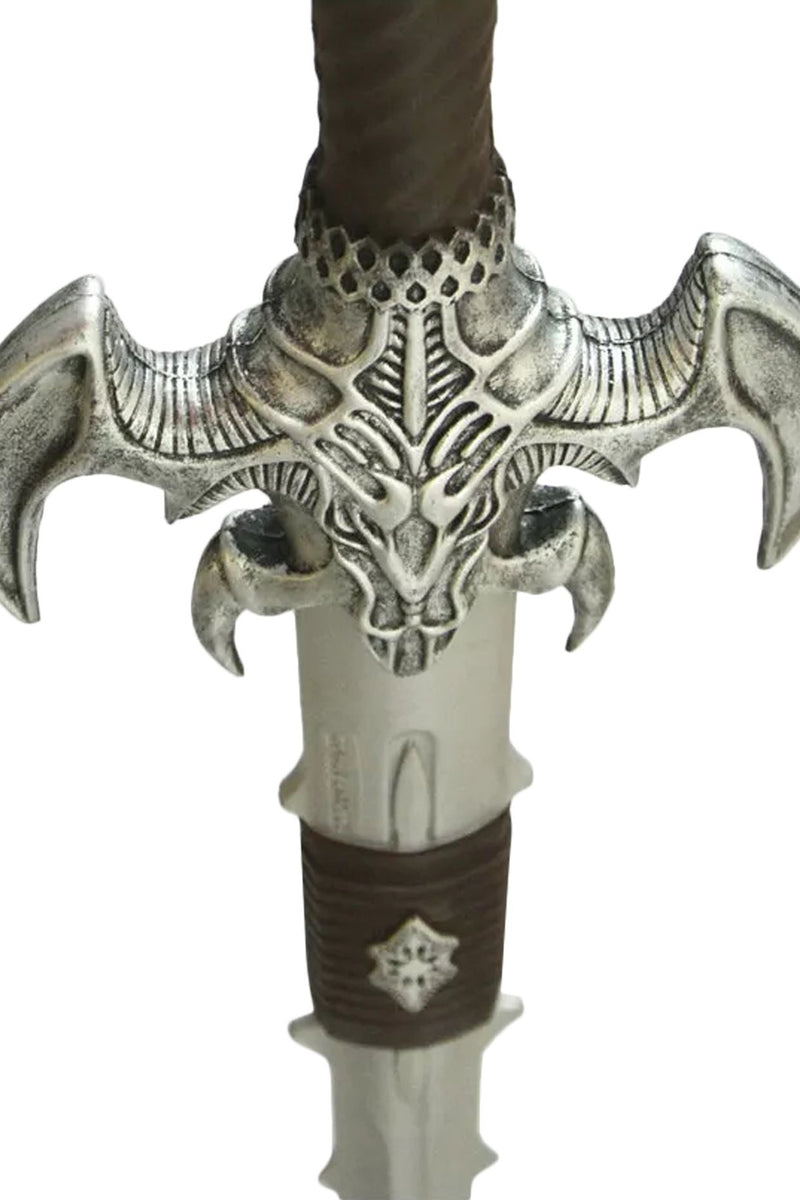 LARP barbarenzwaard Blooddrinker