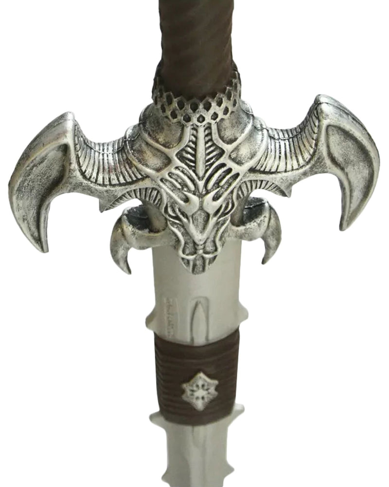 LARP barbarenzwaard Blooddrinker