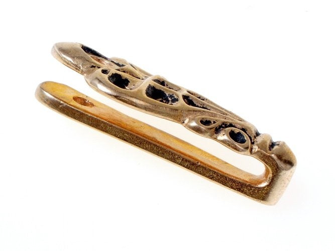 Riemband verdeler Gotland