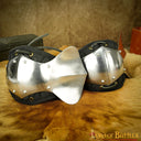 XV -wieczne łokieć -Awant