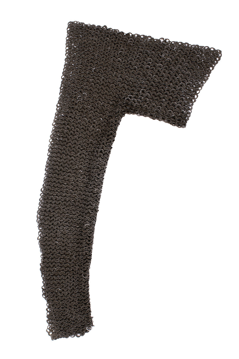 Voiders, ongeklonken, 8 mm