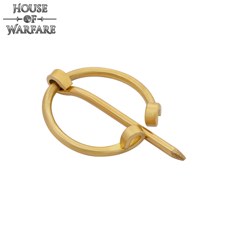 Viking beenwindsels, 100% wol, diverse kleuren