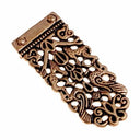 Anglo -Saxon Beltend Winchester