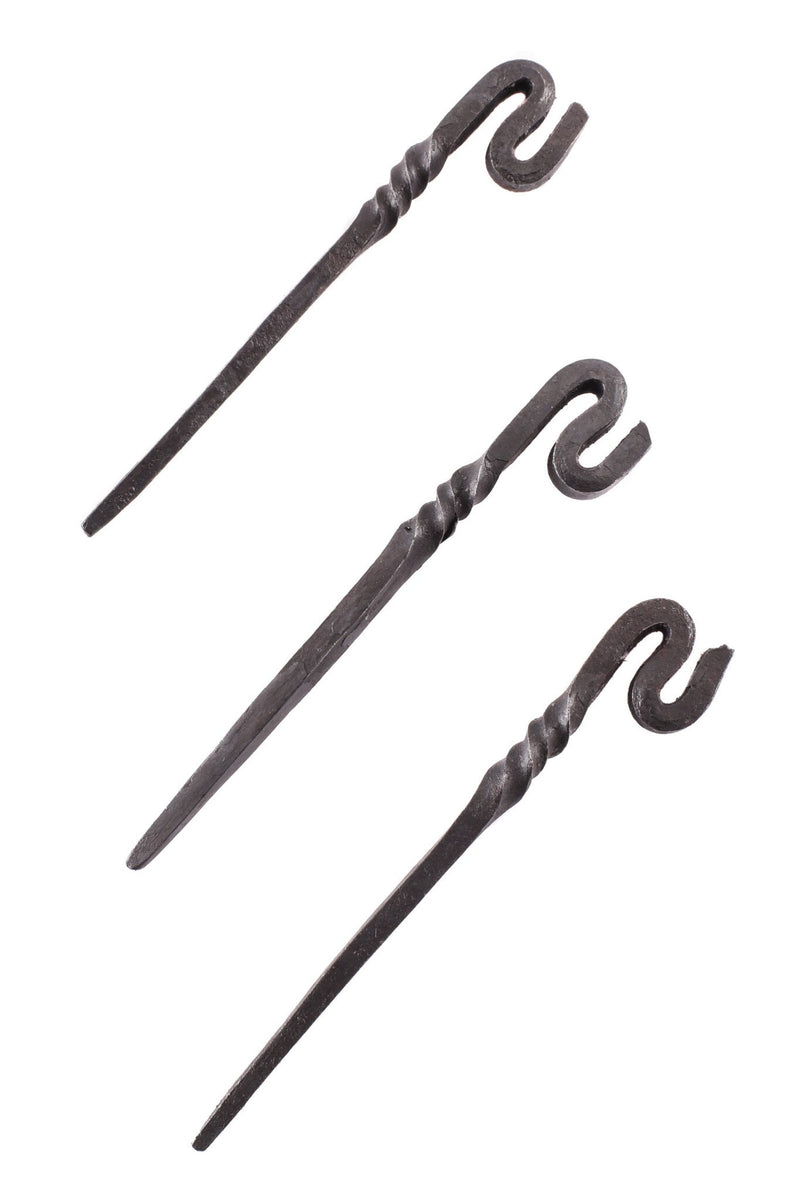 Middeleeuws eetprikker, klein