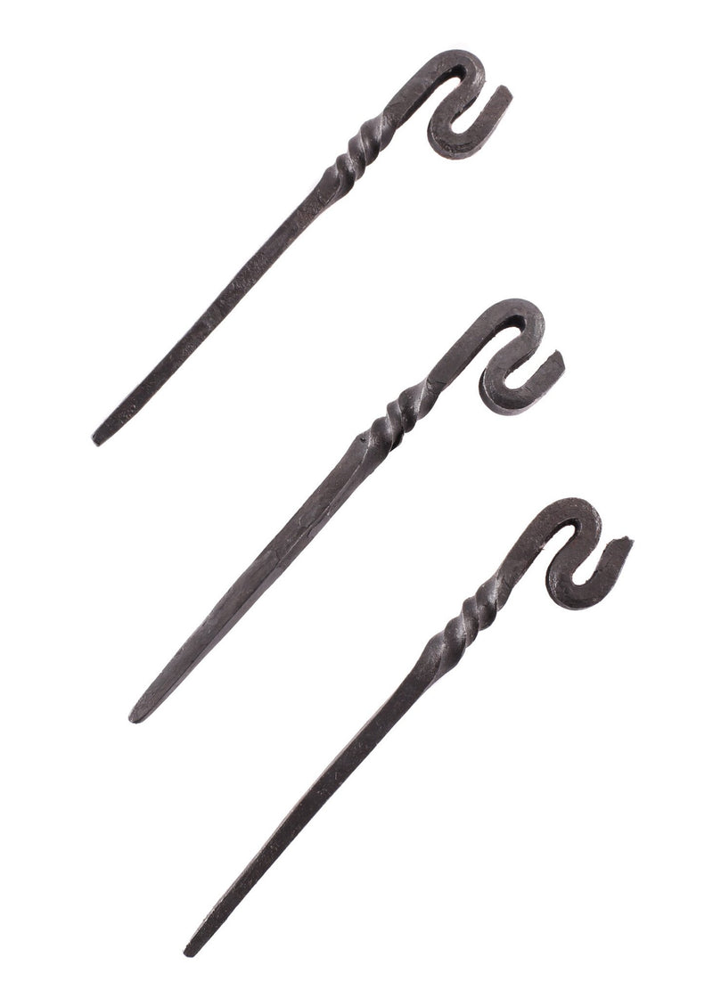 Pique-assiette médiévale, petite 