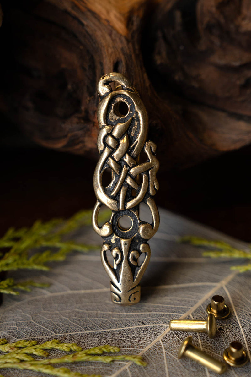 Beltband -Distributor Gotland