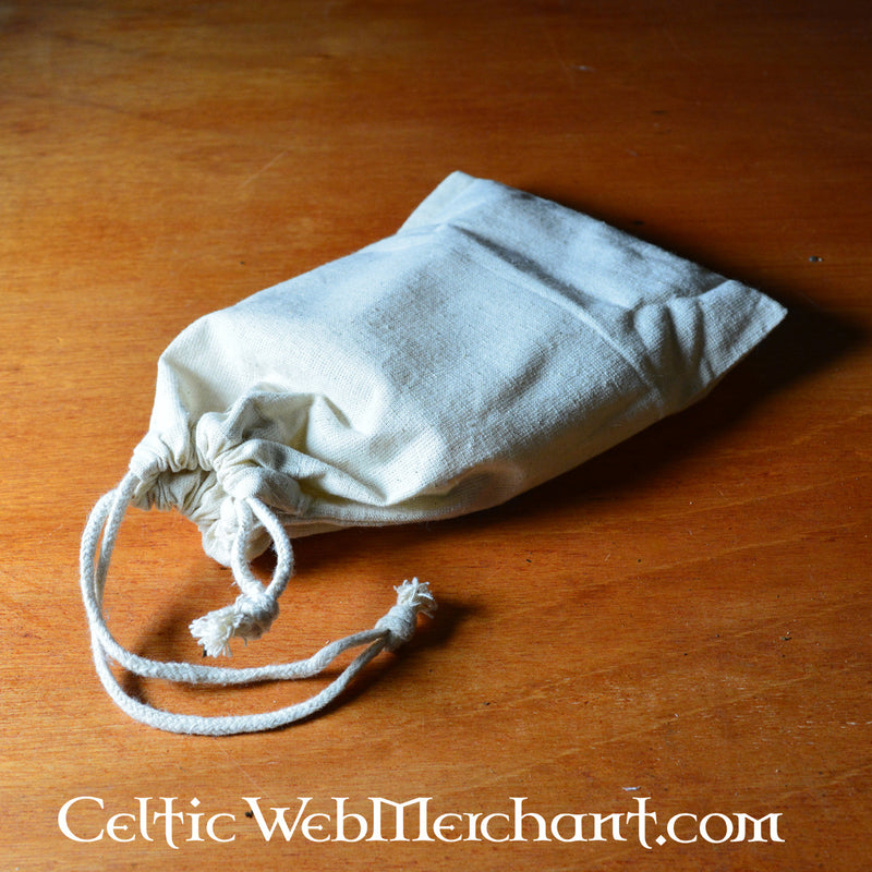 Wax tablet, Tabula cerata, 12 x 7 cm