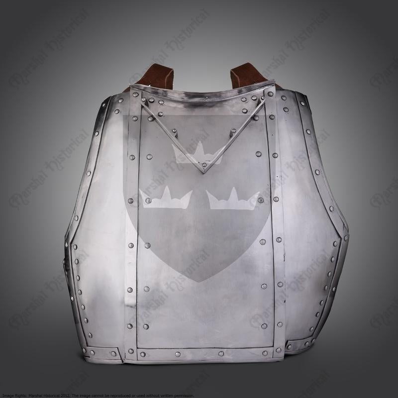 Churburg kuras 1.6 mm