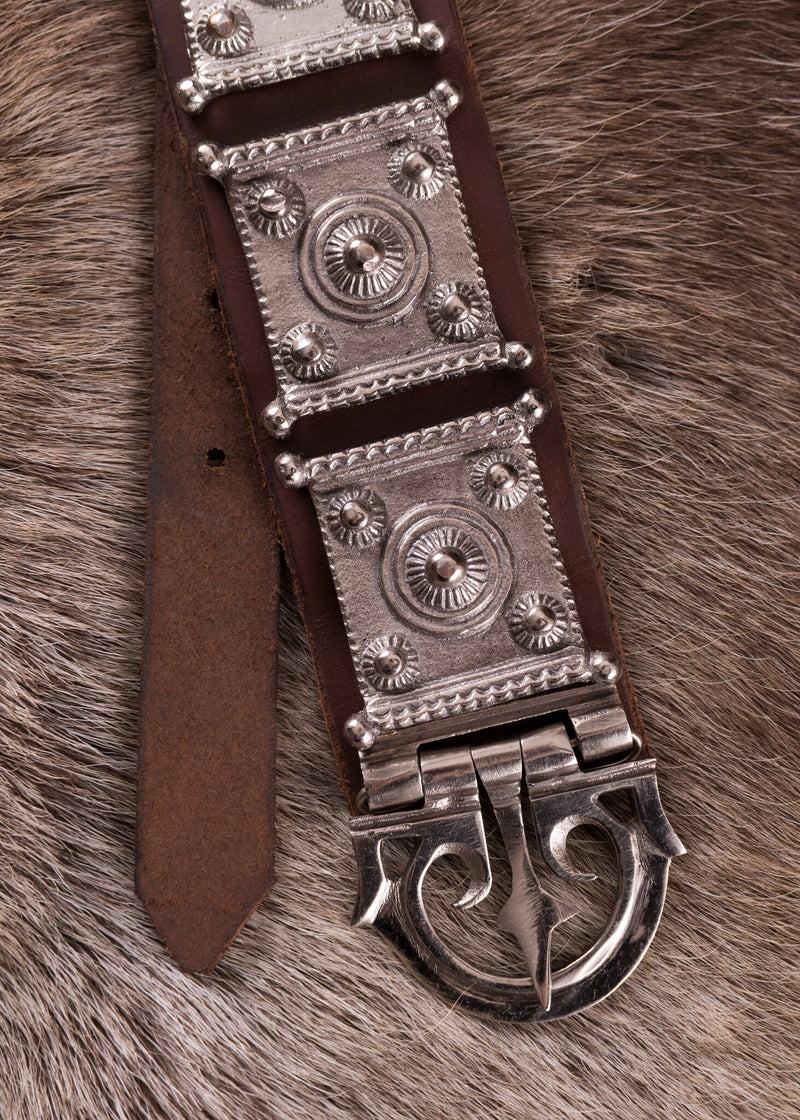 Roman cingulum Mainz, 134 cm