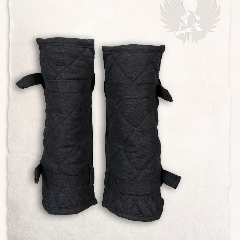 Gambeson schinieri Arthur nero 