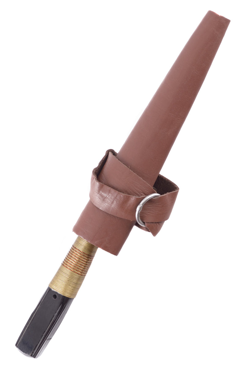 Middeleeuws tafelmes