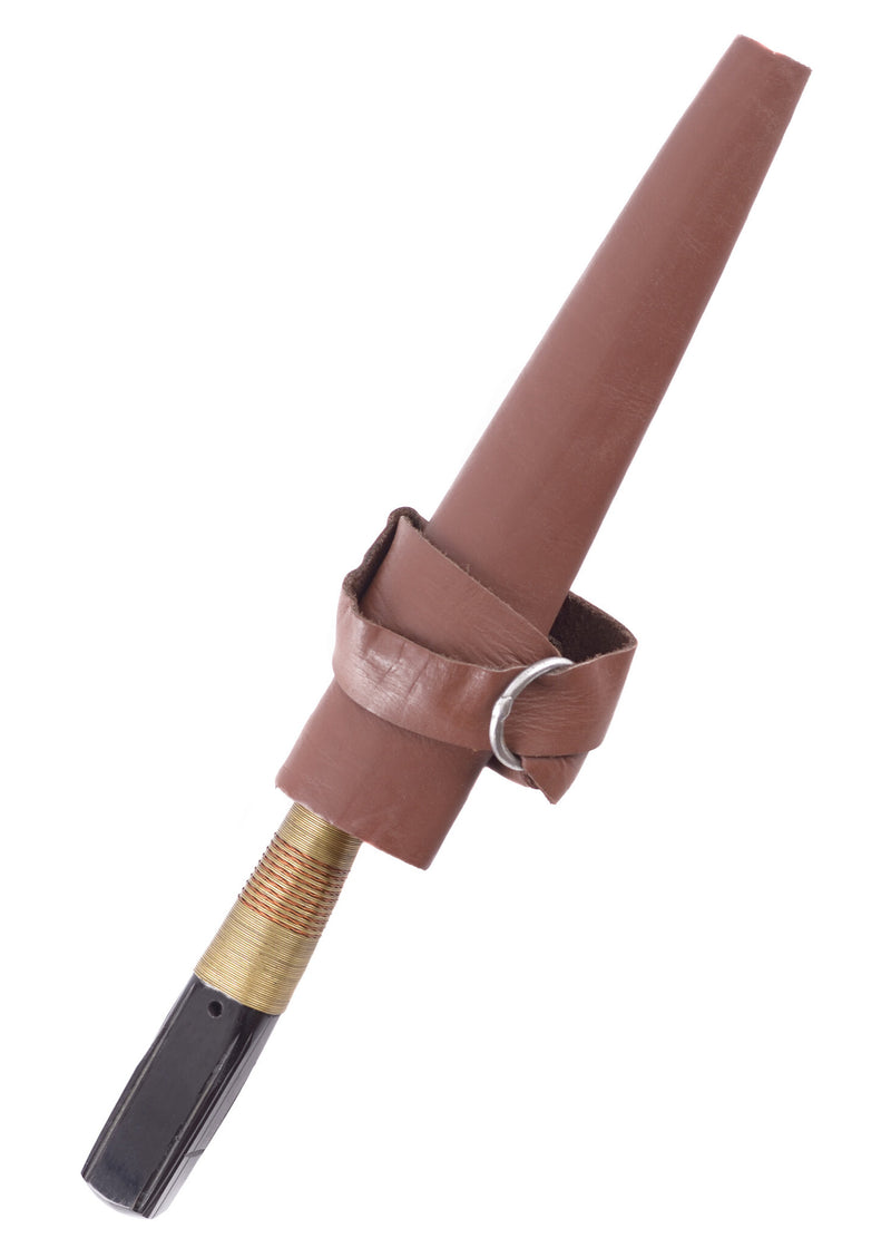 Couteau de table médiéval 