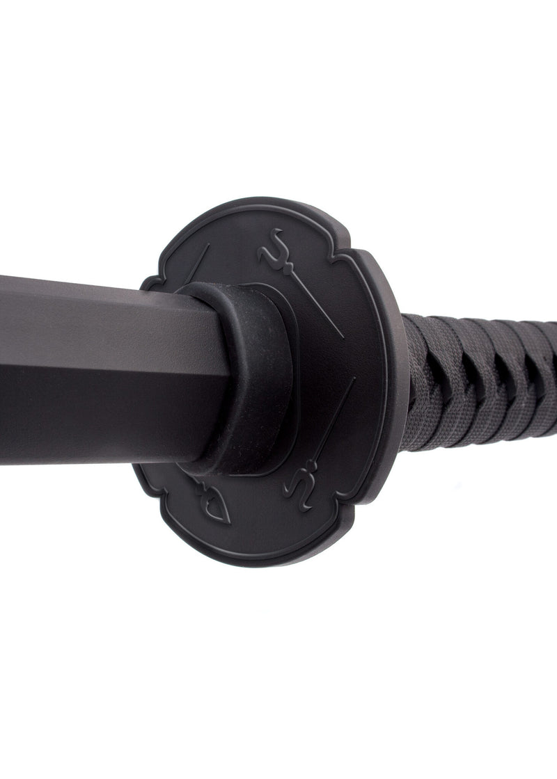 O Bokken trainingszwaard