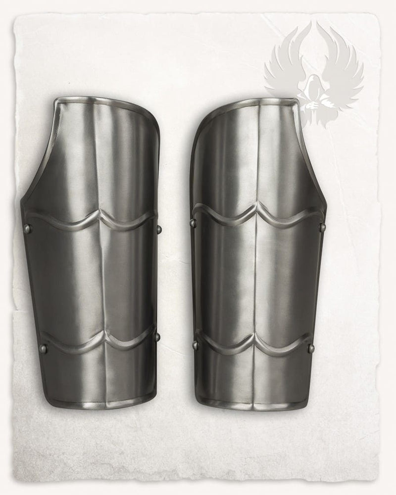 Armpantser Lambert, 1.2 mm