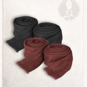 Armwindsels Hamond Wool Brown