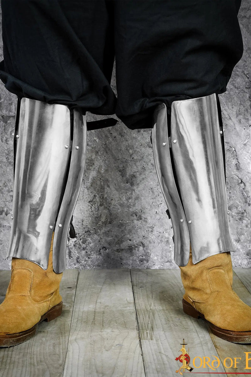 grèves du 15e siècle, 1,6 mm 