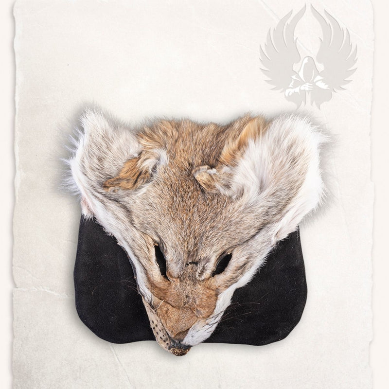 Viking sac Avaldsnes noir 