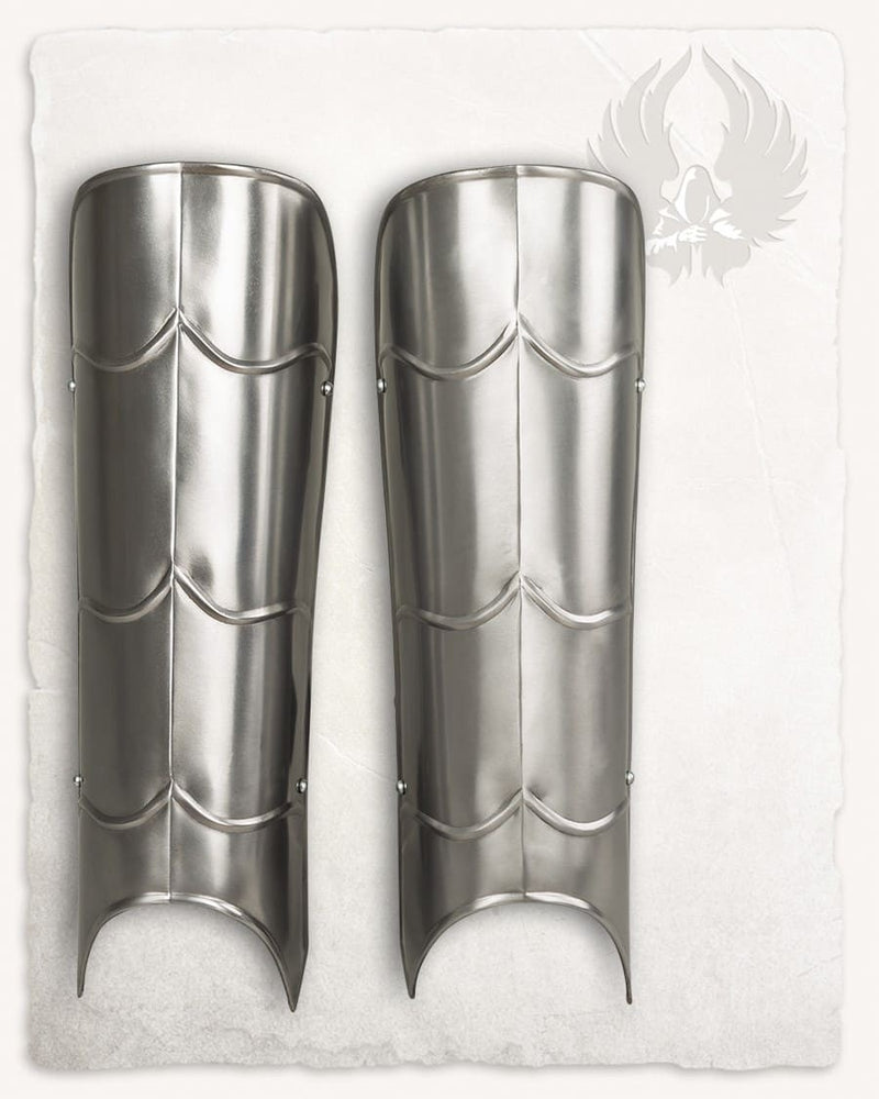 Benskinner Lambert, 1,2 mm 