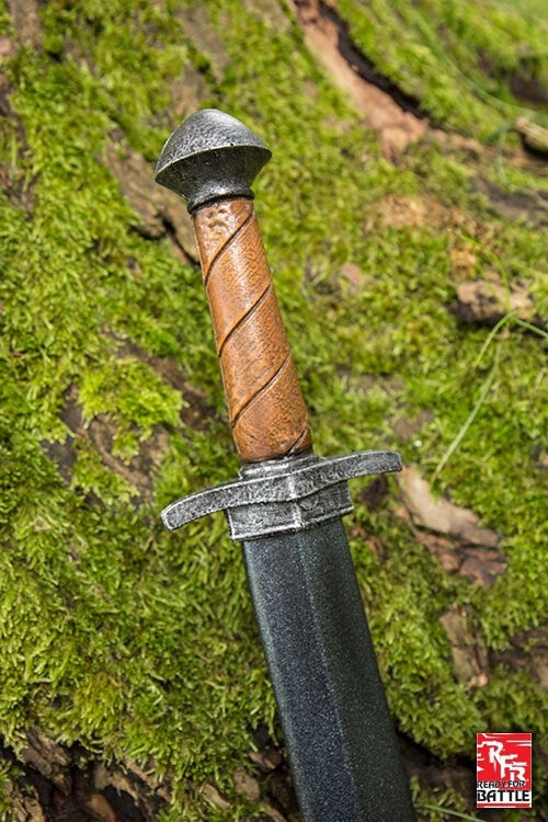 LARP ZWAARD RFB Errant 75 cm