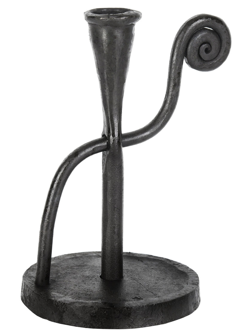 candelabro Copenhague medieval 