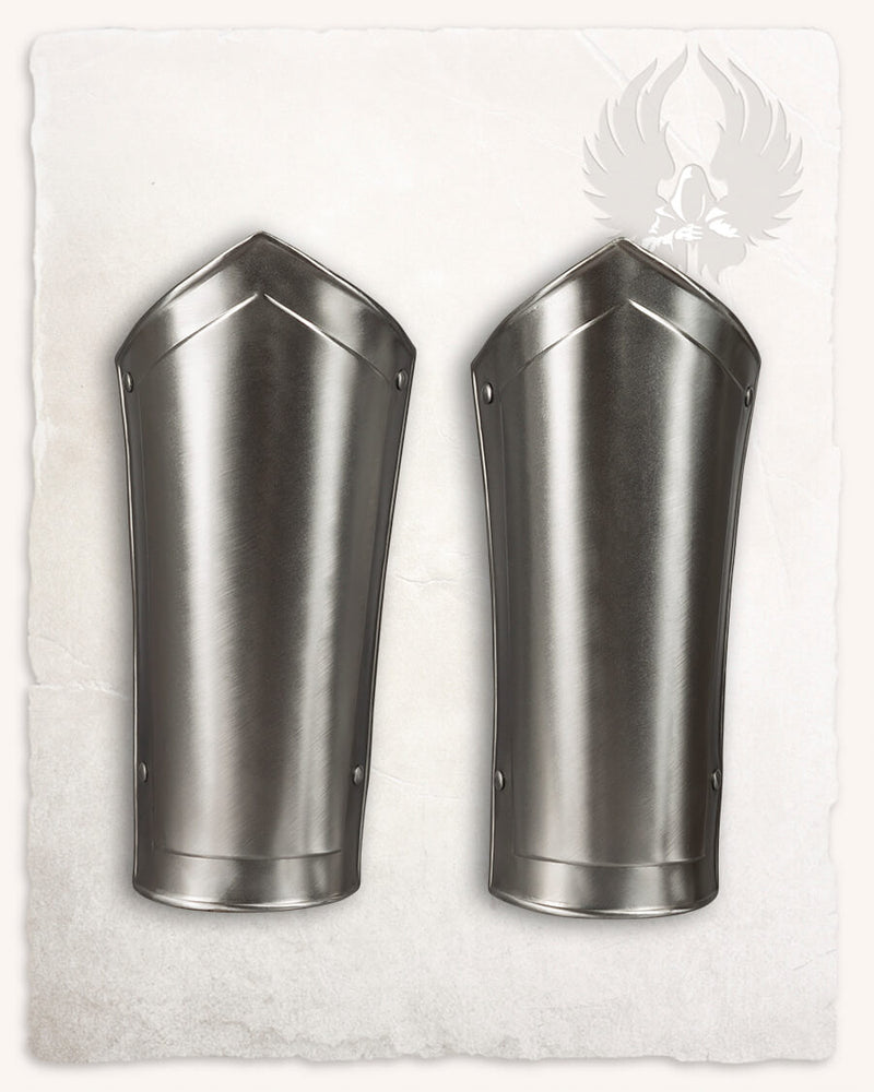 Scheenplaten Mina, 1.2 mm