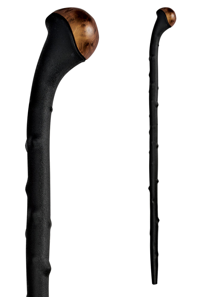 Blackthorn Shillelaghs, Ierse wandelstok, 94 cm