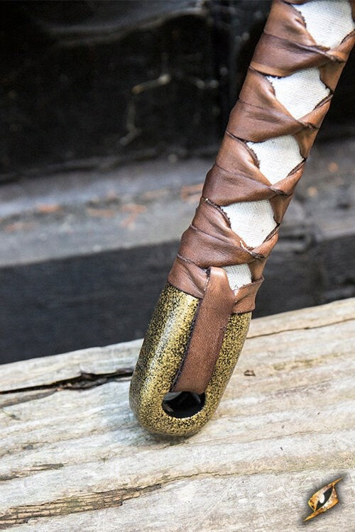 GRV spada Dai Katana 105 cm 