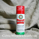 Ballistol Rostschutzspray, 200 ml (nur EU) 
