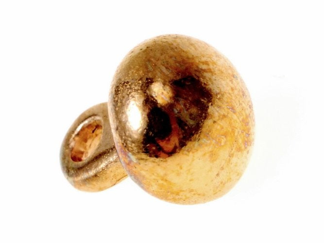 Knoop, Viking Kaftan, Birka Sæt på fem