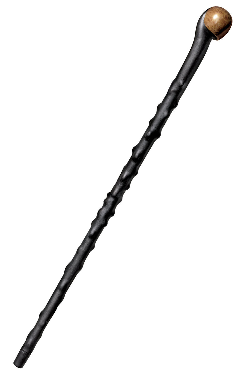 Ierse Walking Stick (shillelaghs)