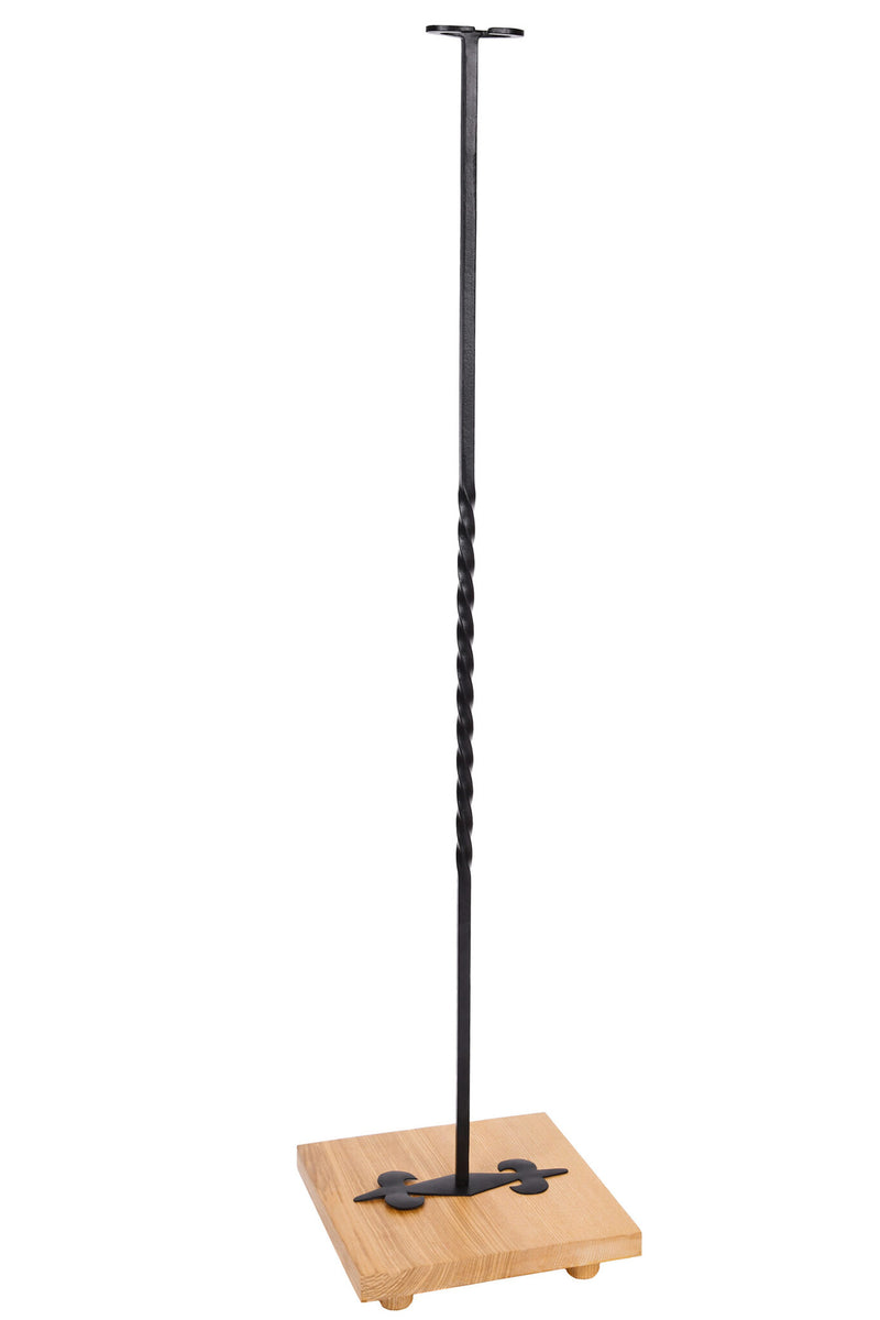 Grote zwaardstandaard