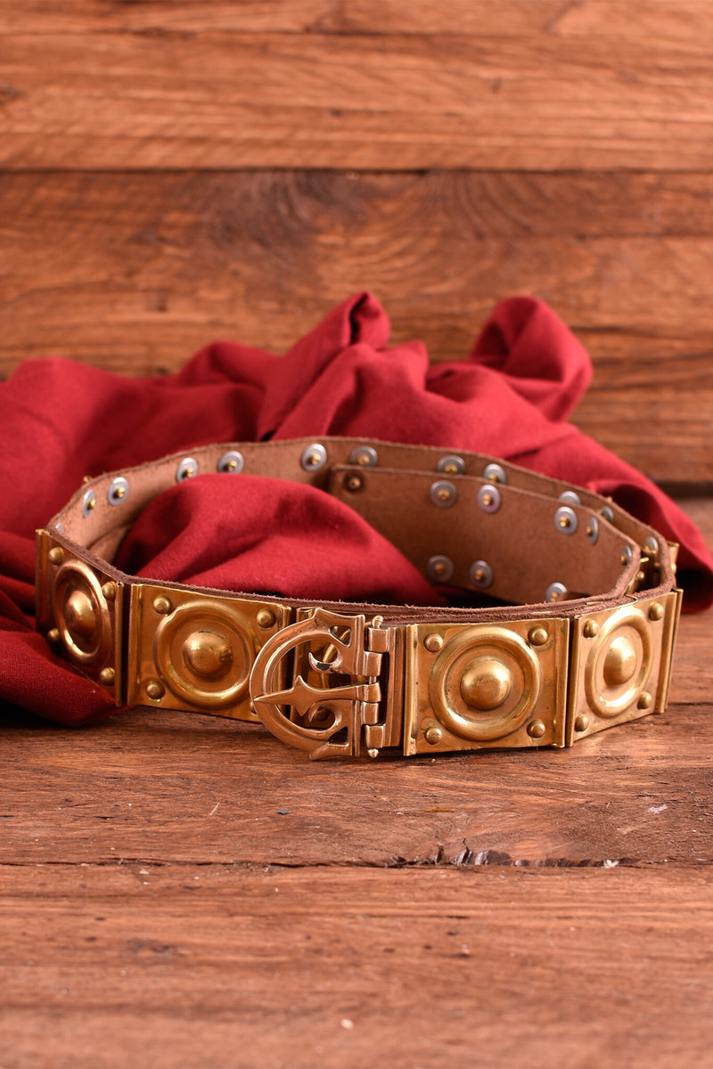 Romeinse Cintus, 130 cm