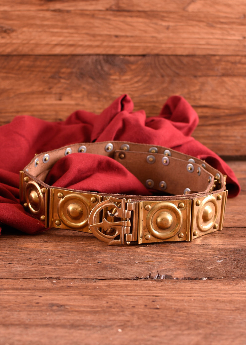 Rzymski Cintus, 130 cm 