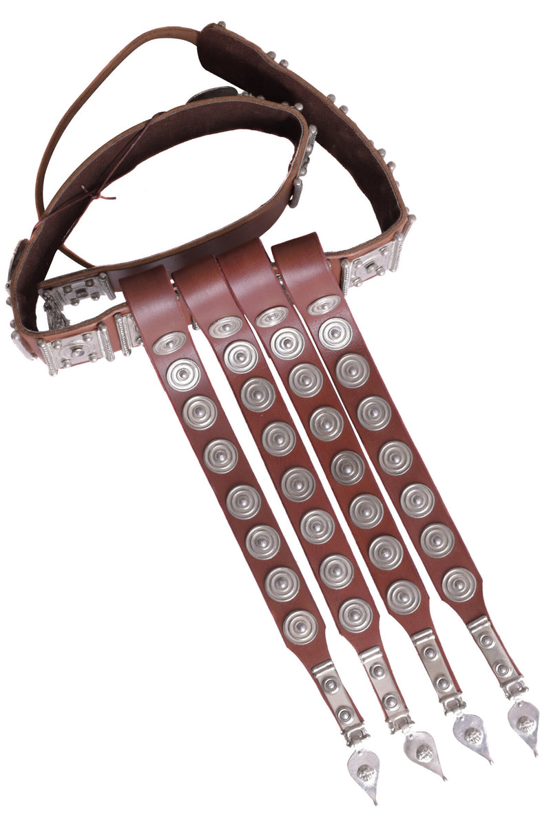 Tekjie cingulum, 130 cm