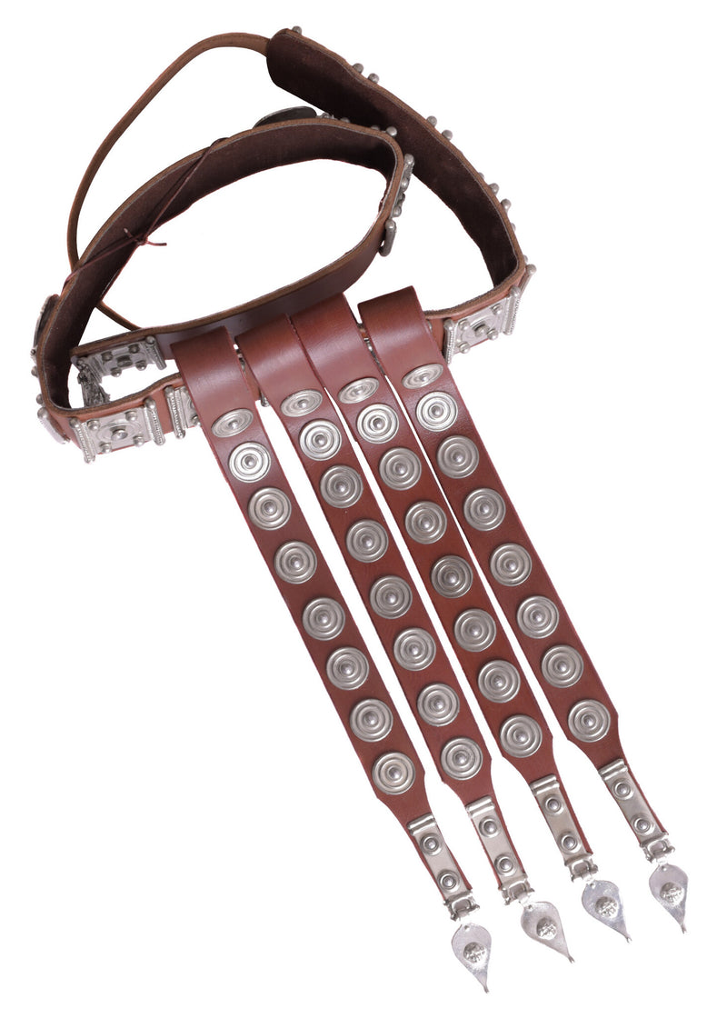 Tekjie cingulum, 130 cm