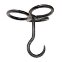 Hook dla siebie Driepoot