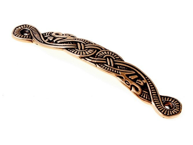 Funda de espada, Vikingo 