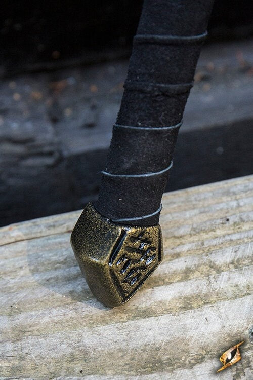 LARP Schwert Abenteurer 