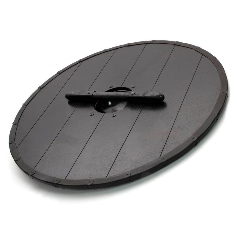 Viking schild Vinland