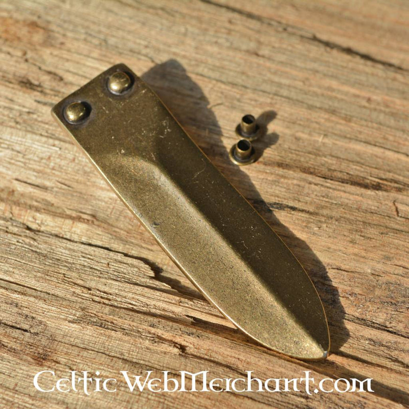 Allemaans riemeinde Niederstotzingen